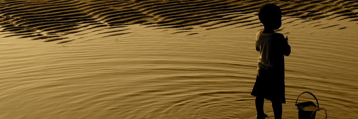 Stacks Image 1491