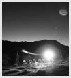 Stacks Image 193