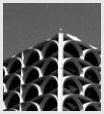 Stacks Image 243