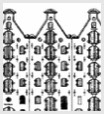 Stacks Image 148