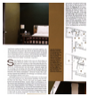 collage image title