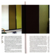 collage image title
