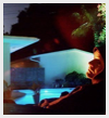 collage image title