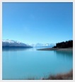 IMG_0596