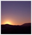 sunsetthumb