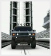 8068333